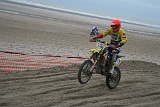 enduro-touquet-2016 (1124)